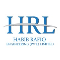 Habib Rafiq (Pvt) Ltd